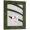 Innovations Green Burl Picture Frame - 2 of 4