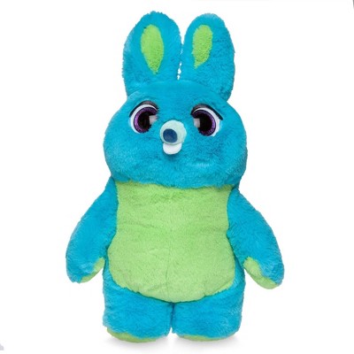 disney store toy story plush