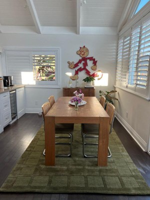 Guest review image 4 of 4, zoom in