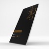 APEX 2025 Weekly Leatherette Planner - Executive Series, Pocket-size, 3.5 X 6.37 Inches, 3 Assorted Colors (48 Packs) - 2 of 4