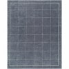 Hauteloom Siarl Area Rug - 3 of 4
