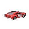 Hot Wheels 2024 HW Speed Graphics Mazda RX-3 Red Car 1/64 - 3 of 3