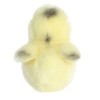 Aurora Small Ameraucana Chick Miyoni Tots Adorable Stuffed Animal Yellow 5.5" - 4 of 4