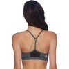 Women's Axis Light Impact Sports Bra - Body Glove - 2 of 2