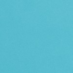 gray/teal
