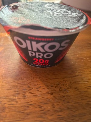 Guest review image 2 of 3, zoom in