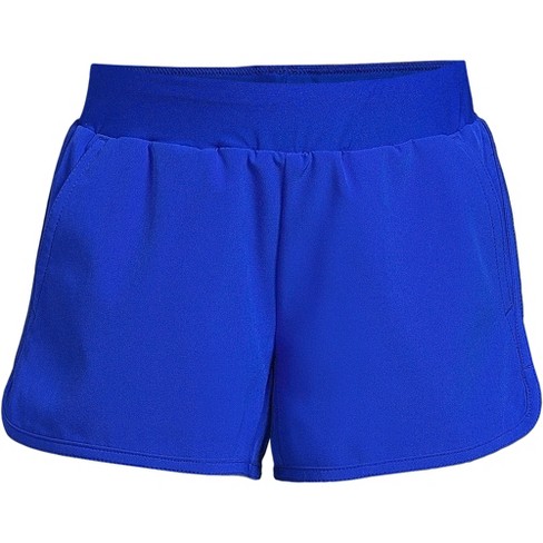 Target swimsuit sale shorts