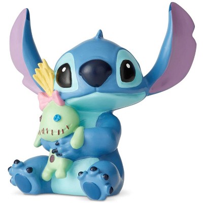 stitch doll target