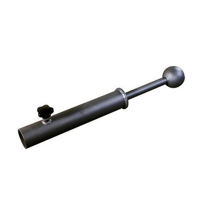 Body-Solid Rotational Club Grip Attachment