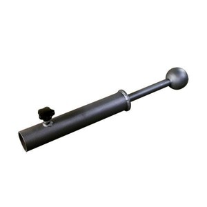 Body-Solid Rotational Club Grip Attachment - 1 of 1
