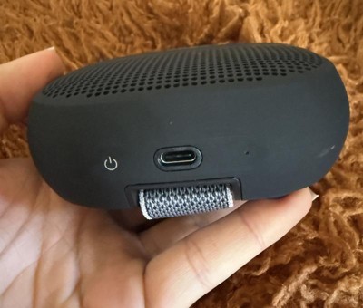 Guest review image 4 of 4, zoom in