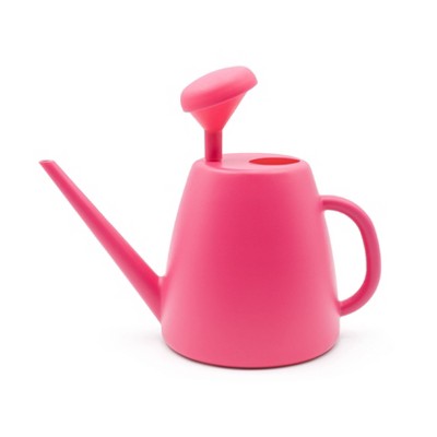 Watering Can Pink - Bullseye's Playground™
