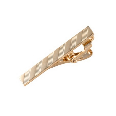 Tie Bar gold filled Fly Fishing Hook Tie Clip Convex Glass Men Wedding  Jewelry Formal Wear Sport fisher Gift Money Clip