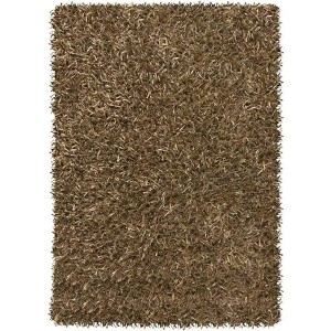 Mark & Day Tuscaloosa Woven Indoor Area Rugs - 1 of 4