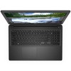 Refurbished: Dell Latitude 3500 15.6" Laptop Intel i5 1.60 GHz 16 GB 256 GB SSD Windows 11 Pro - Manufacturer Refurbished - 2 of 4