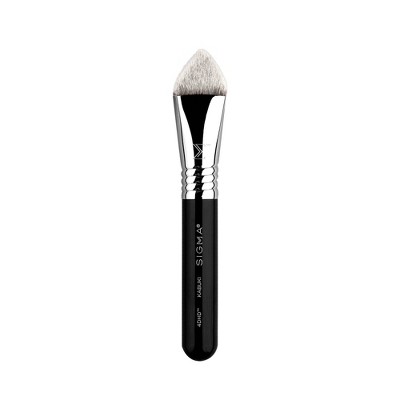 Sigma Beauty 4DHD Kabuki Makeup Brush