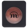 Eyeshadow - 424 by Make-Up Studio for Women  Eye Shadow, Multi Colour - 2 of 4