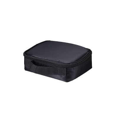 Vivitar Point & Shoot Interchangeable Lens Camera