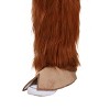HalloweenCostumes.com Kid's Highland Cow Costume - 4 of 4