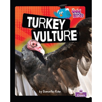 Vulture Coloring Book: A Cute Adult Coloring Books for Vulture Owner, Best  Gift for Vulture Lovers