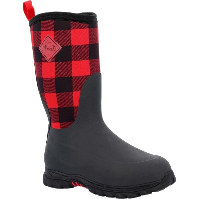 Kids Kids' Rugged II Boot