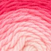 Lion Brand Mandala Gradient Yarn - 2 of 2