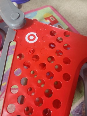 Guest review image 1 of 3, zoom in