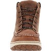 Men's Rocky Dry-Strike SRX Outdoor Boot - 3 of 4