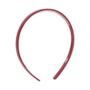 Unique Bargains Minimalist Slip-Resistant Headband 1 Pc - 1 of 4