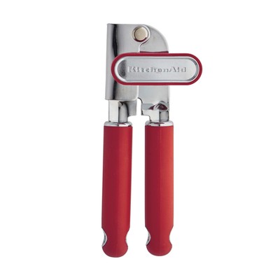 Kitchenaid Can Opener, Multifunction