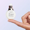 Olay Super Serum 5 in 1 Benefit Mini Face Serum - 0.4 fl oz - 2 of 4