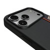 NHL Western Conference Teams Sidebar MagSafe Compatible Cell Phone Case for Apple iPhone 17 Series - 4 of 4