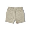 Men's 's Thompson Flex Stretch Shorts - Grayers - 2 of 4