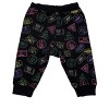 Mixed Up Clothing Infant Viaje Jogger - 2 of 2