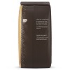 Peet's Big Bang Medium Roast Ground Coffee - 2 of 4