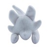 Good Smile Company Homestuck Becquerel 6 Inch Clip Clap Plush - 2 of 4