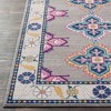 Mark & Day Isla Woven Indoor Area Rugs - 3 of 4