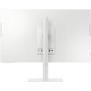 Manufacturer Refurbished Samsung 27" M70C 60Hz 4ms 3840 x 2160 Smart Monitor, White - 3 of 4