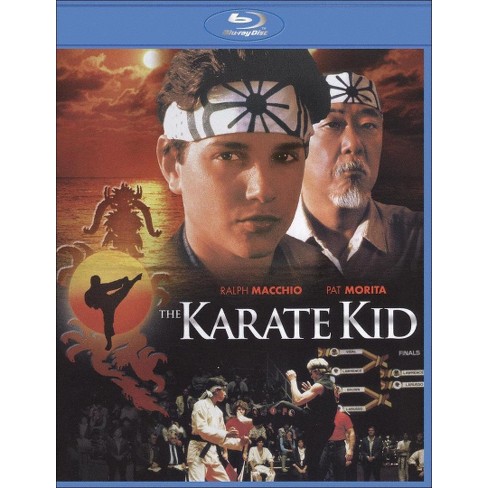 the karate kid 1984 full movie in hindi free download