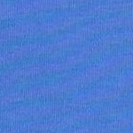 sonic blue
