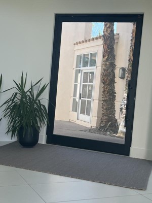 Guest review image 2 of 4, zoom in