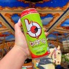 BANG Candy Apple Crisp Energy Drink - 16 fl oz Can - 2 of 2