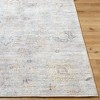 Mark & Day Olympic Woven Indoor Area Rugs - PNW Home x Livabliss - 3 of 4