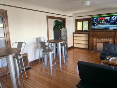 Guest review image 1 of 1, zoom in