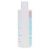 Moroccanoil Frizz Control Conditioner 8.5 oz - 3 of 4