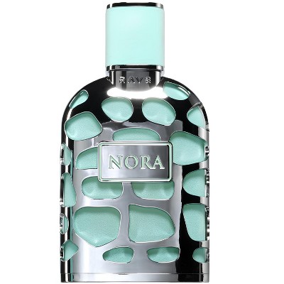 Lattafa Rave Nora Eau de Parfum for Women : Target