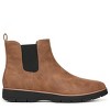 Dr. Scholl's Women's Northbound Booties - 3 of 4