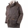 Men's Nolan Jacket - Outback Trading Co. - 3 of 4