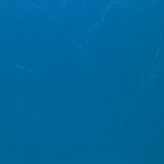 black&gold+engineered wood