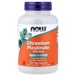 correct dose of l-carnitine L-Carnitine L-Tartrate Powder 100g